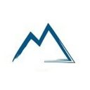 Mount Prospect Academy company logo
