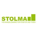 STOLMA GmbH &amp; Co. KG company logo