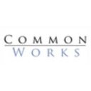 Community Intersections company logo