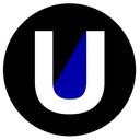 URGENCE PORTUAIRE company logo