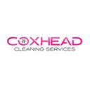 Coxhead Cleaning Services Ltd company logo