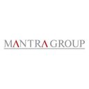 Ala Moana Hotel by MANTRA company logo