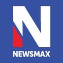 NewsMax Broadcasting LLC company logo