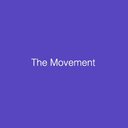 The Movement company logo