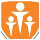 Camelot House & Lodge company logo