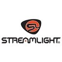 Streamlight company logo