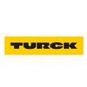 TURCK GmbH company logo