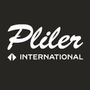 Pliler International - Longview company logo