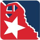 Rekey America LLC company logo