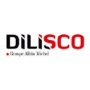 DILISCO company logo