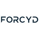 Forcyd company logo