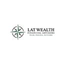 Lat Wealth Financial Advisors company logo