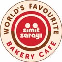 Simit Sarayi company logo
