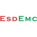 ESDEMC Technology LLC company logo