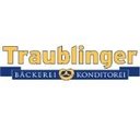Bäckerei Traublinger GmbH Zentrale company logo