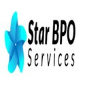 Star Bpo Services Pvt Ltd company logo