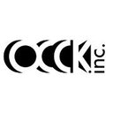 OCCK Inc. company logo