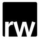Robert Walters company logo