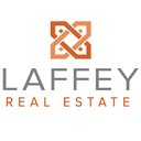 Laffey Real Estate