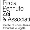 Pirola Pennuto Zei &amp; Associati company logo