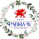Parkway Hotel and Spa company logo