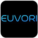 Euvori Aquatics company logo