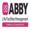 Abby Life Facilities Management Limited company logo