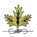 Northern Oaks Living and Rehabilitation company logo