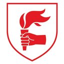 Brentwood College School company logo