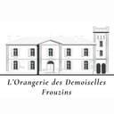 L'ORANGERIE DES DEMOISELLES company logo