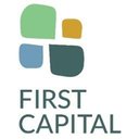 First Capital company logo