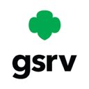GIRL SCOUTS OF MINNESOTA AND WISCON company logo
