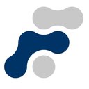 Forge Nano company logo