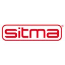 Sitma S.r.l. company logo