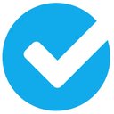 Dougs company logo