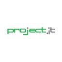 Project Informatica company logo
