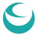 Pillsbury United Communities company logo