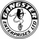 Gangster Enterprises Ltd company logo