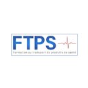 FTPS - Formation au Transport de Produits de Santé company logo