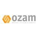 OZAM UG company logo