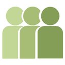 Fusion People Ltd company logo