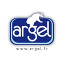 Even company logo