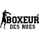 Boxeur Des Rues company logo