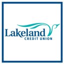 Lakeland Credit Union company logo