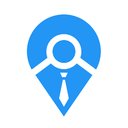 RedyHire Technologies logo