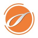 SetuBridge Technolabs company logo