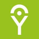 Yatoo Paudex Fitness &amp; Santé SA company logo