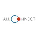 株式会社ALL CONNECT company logo
