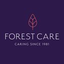 Forest Care Ltd company logo