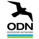 Outdoor Network company logo